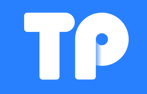 TP钱包安全隐患：一次黑客攻击的真实经历与反思